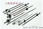 德国SCHLEMMER航空电缆接头和插头连接器