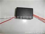供应12V1A电源适配器