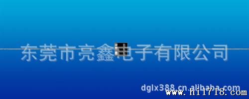 整流二管 1A1-1A7  不凡原装