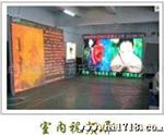 供应LED金融设备