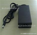12V3A,5V2A移动硬盘双路电源适配器