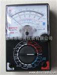 供应万用表,YX-360TR,YX-360TRE-L-B,YX-360TRE-B