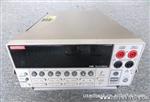 现货供应Keithley 2400||数字源表吉时利2400||二手吉时利2400