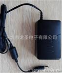 电源适配器 12V2A开关电源 火牛 【质保一年 修】