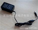 电源适配器 12V2A开关电源 火牛 【质保一年 修】