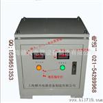 上海赣兴 品牌 385v转220v 三相变压器/隔离变压器  规格