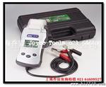 台湾DHC品牌原装汽车蓄电池检测仪BT747带打印哦/蓄电池鉴定