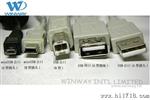 U1.1 普通连接线 1.1 U  CABLE