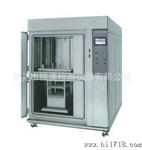 厂家供应两槽式冷热冲击箱/TL-49(A~S)高低温冲击箱