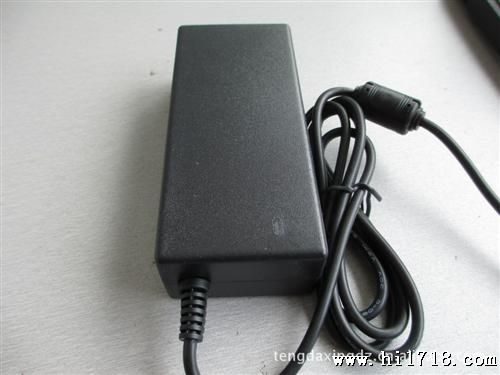 供应12V1.5A 18W桌面式电源适配器 开关电源   CCC UL  GS CE