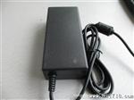 供应12V1.5A 18W桌面式电源适配器 开关电源   CCC UL  GS CE