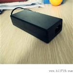 供应12V1.5A 18W桌面式电源适配器 开关电源   CCC UL  GS CE