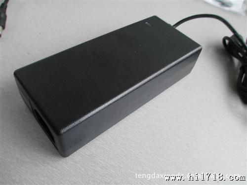 供应12V1.5A 18W桌面式电源适配器 开关电源   CCC UL  GS CE