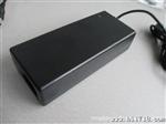 供应12V1.5A 18W桌面式电源适配器 开关电源   CCC UL  GS CE