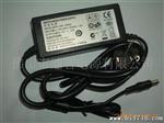 现货桌面式欧规灯条用12V60W开关电源适配器