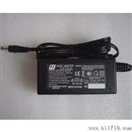 监控摄像机电源 12V 2A  桌面式适配器 开关电源  2412B
