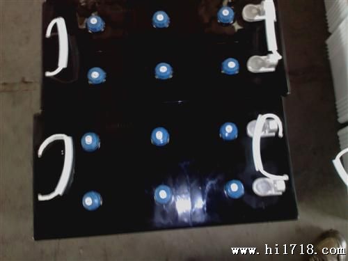远洋船舶汽车蓄电池6-QA-195