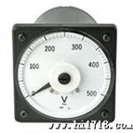 LS-100 LS-80 船用交流电流表250°