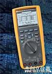 Fluke 117C -FLUKE万用表
