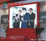 肇庆led全彩电子显示屏
