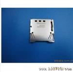 供应松下Panasonic自弹卡座AXA2R73061P