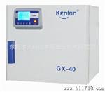 供应恒温干燥箱恒温试验箱GX-70
