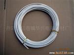 供应QMA 水 连接器