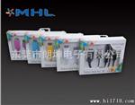 【生产MHL】HTC/三星 MHL-micro u视频线
