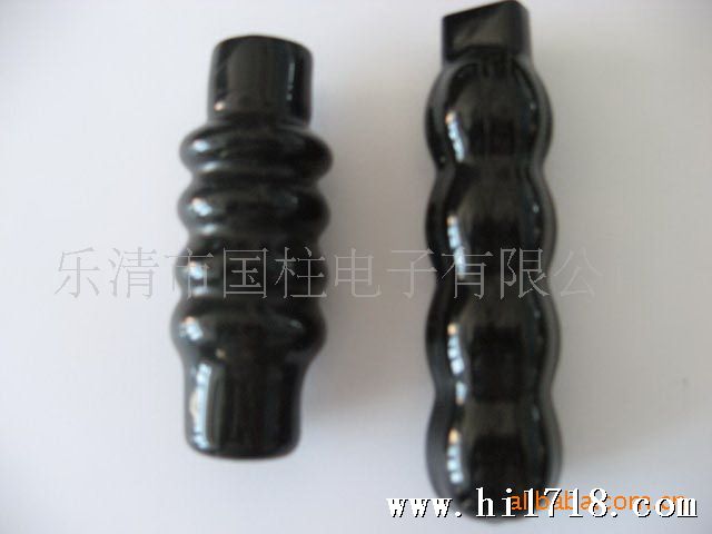 20101012151387051