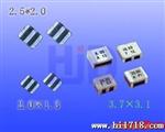 供应晶振,石英晶体谐振器,3.580MHz