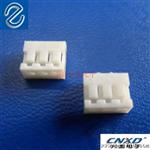 JC20-条形连接器  2.0mm  JC20-3Y