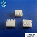 JC20-条形连接器  2.0mm  JC20-3Y