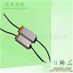 批发优质30W 36W LED水电源适配器