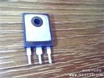 供应拆机肖特基二管40CPQ040，40CPQ030