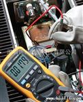 CEM华盛昌DT-9919水数字万用表DT9919