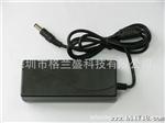 12V4A电源适配器 12V48W桌面式电源适配器