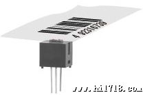 Barcode Sensor