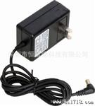 供应12V3A 中国CCC美国UL日本PSE36W插墙电源适配器