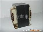 批发中供应多种多款式多种类的隔离变压器
