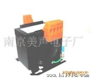 批发中供应多种多款式多种类的隔离变压器