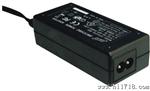 供36W  12V3A黑色桌面式优质电源适配器