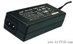 供36W  12V3A黑色桌面式优质电源适配器