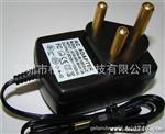 12V1.5A电源适配器 安监控电源