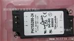 PFE1000F-12电源模块 原装货AC/DC单路输出