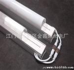 【质优价优】 LED数码管护栏管 （江门 鼎升）品种繁多