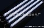 【质优价优】 LED数码管护栏管 （江门 鼎升）品种繁多