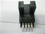 供应原装欧姆龙omron 微型光电传感器 EE-SX674  欧姆龙代理商