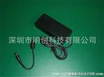 生产 优质  12V2A 电源适配器  LED灯电源