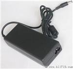  12V10A 桌面式 电源适配器 开关电源
