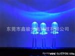 LED 亮F5 F3蓝光系列产品